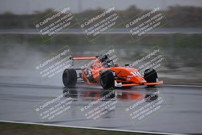 media/Nov-15-2025-CalClub SCCA (Sat) [[7bfa5a7151]]/Race/Group 5/